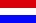 taalkeuze button Nederlands